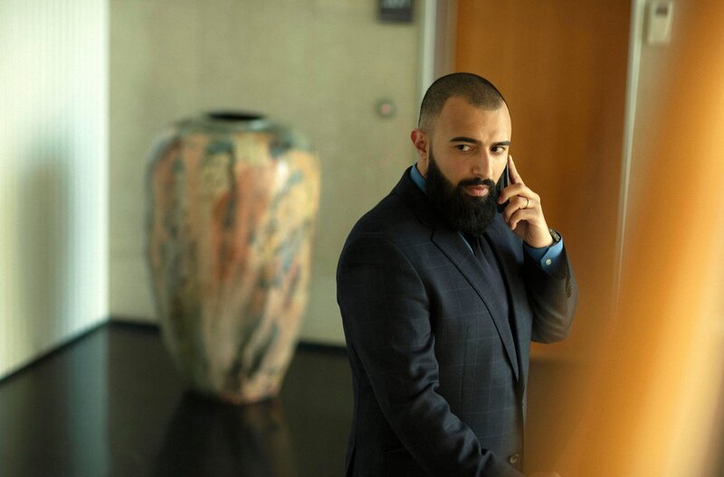 Bild: HR/​Jason Alami