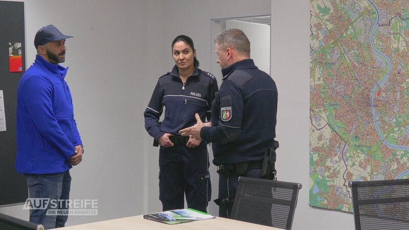 Bild: Seven.One Entertainment Group GmbH