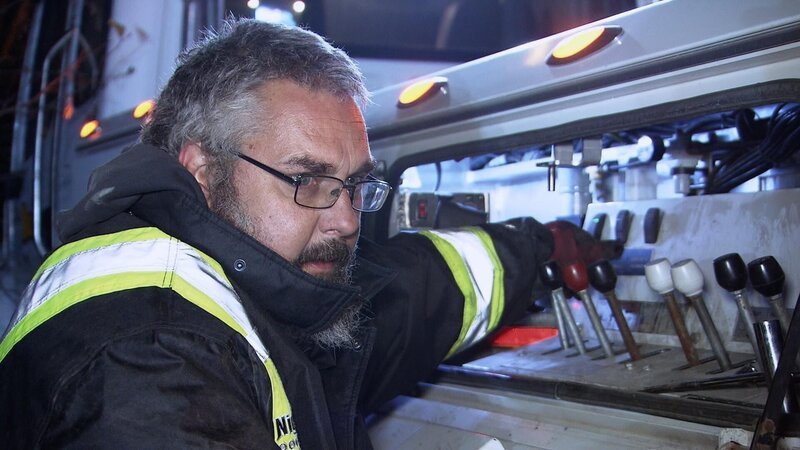 Bild: Great Pacific Media Inc.