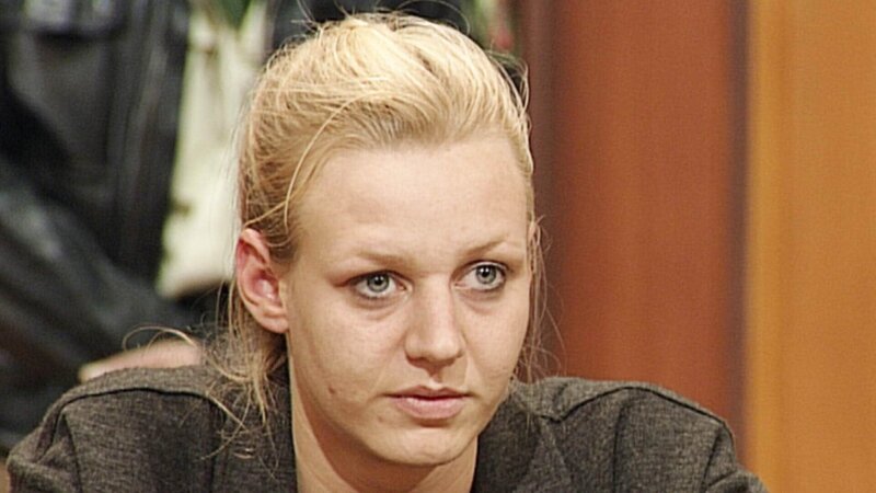 Bild: RTL Deutschland Bild: RTL Deutschland