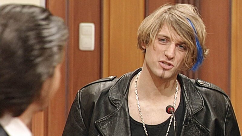 Bild: RTL Deutschland Bild: RTL Deutschland