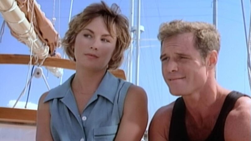 Bild: RTL Deutschland