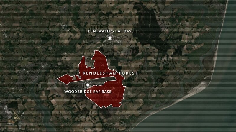 Bild: RTL /​ Big Media