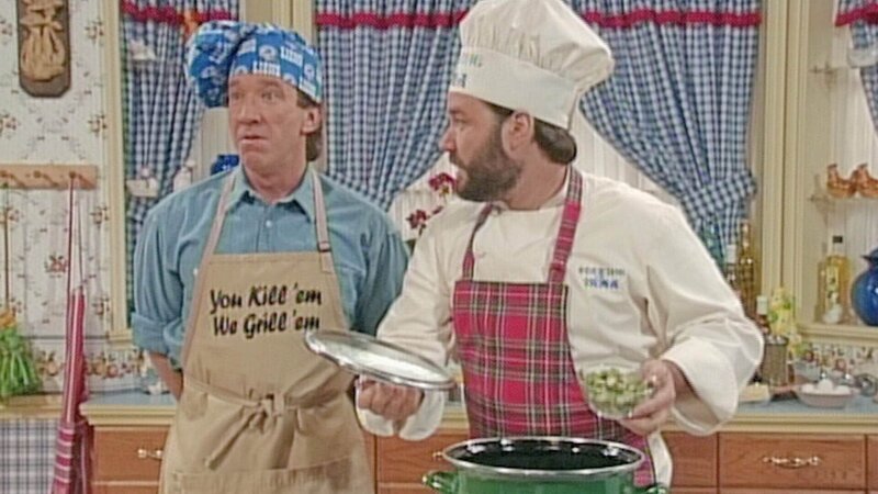 Bild: RTL Deutschland