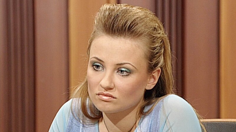 Bild: RTL Deutschland Bild: RTL Deutschland