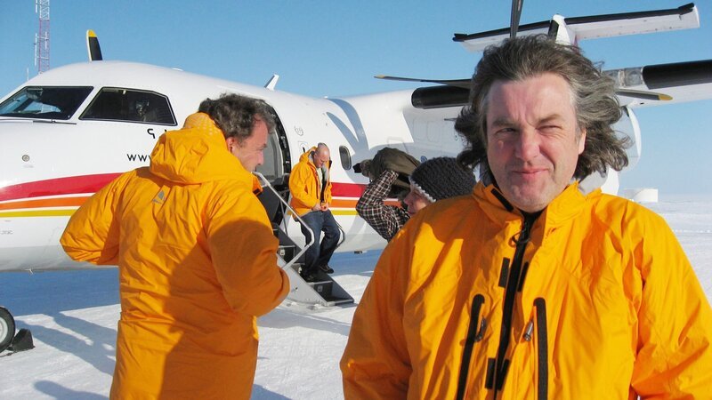 Bild: TVNOW /​ BBC