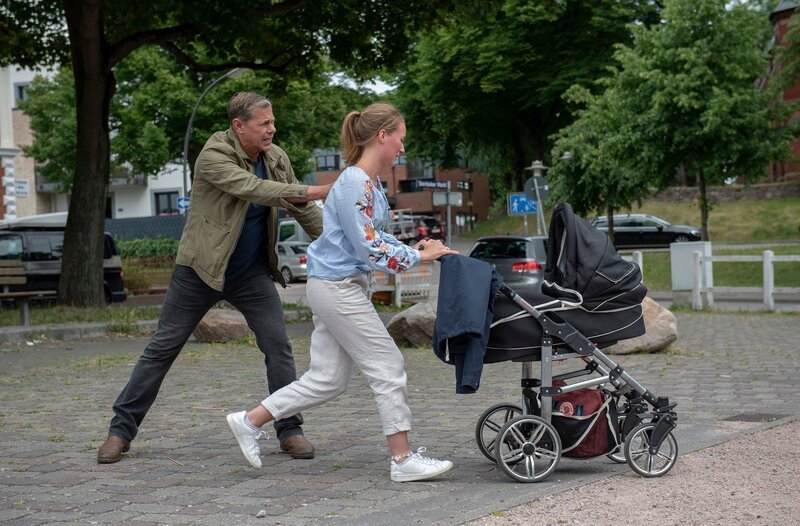 Bild: ARD/​Thorsten Jander