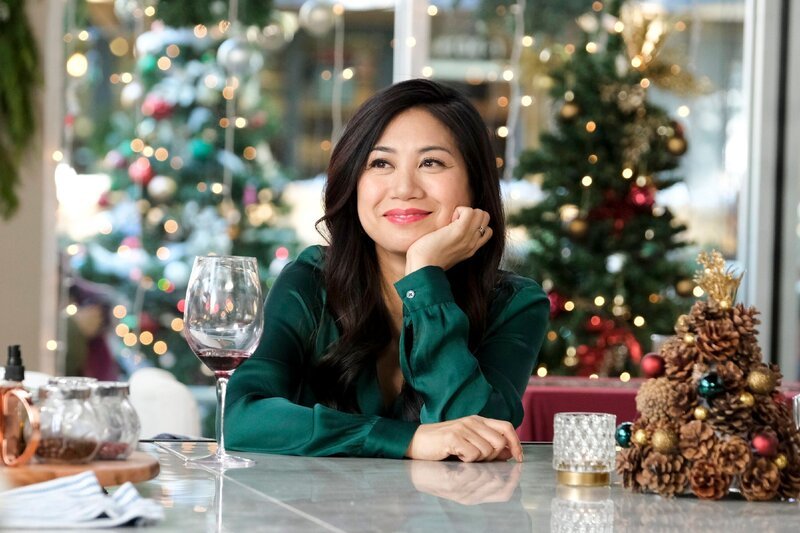  – Bild: Paramount Pictures International Ltd. /​ CBS ENTERTAINMENT /​ CBS