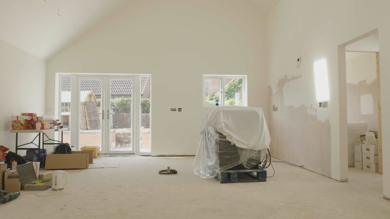 Bild: Pi Productions Ltd Lizenzbild frei