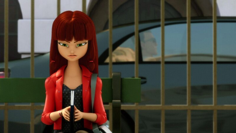 . – Bild: Courtesy of Disney+