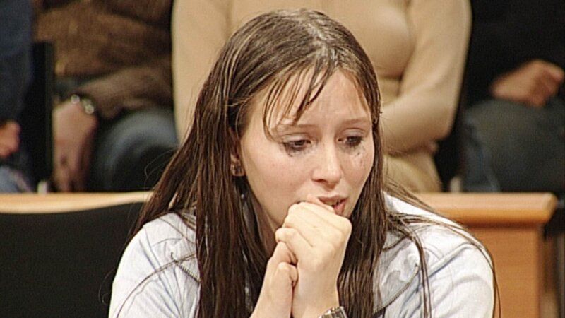 Bild: RTL Deutschland Bild: RTL Deutschland