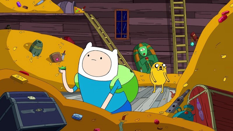 Bild: MAX Hungary Bild: MAX Hungary