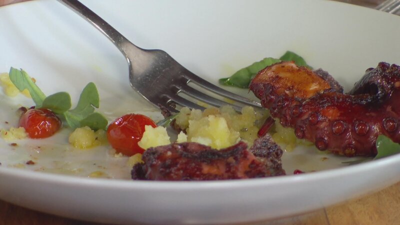 Bild: Seven.One Entertainment Group GmbH