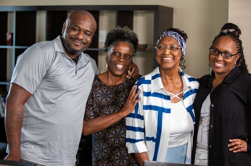 Bild: National Geographic