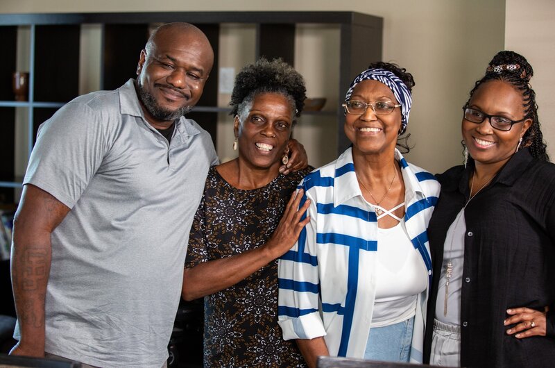 Bild: National Geographic