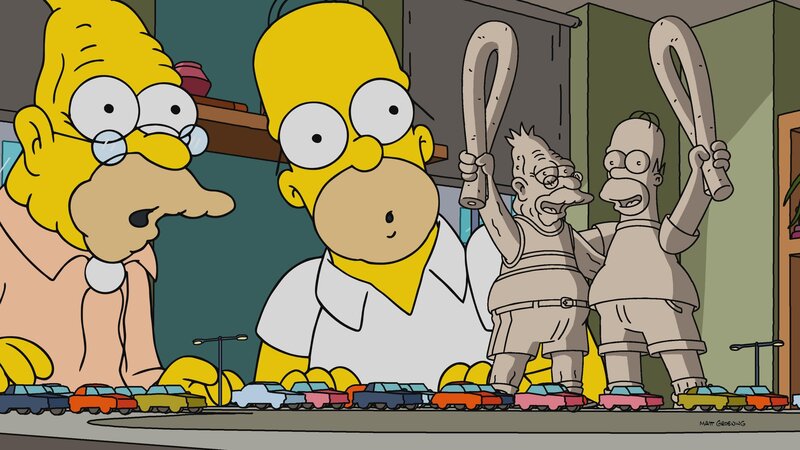 Bild: 20th Television