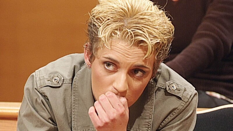 Bild: RTL Deutschland Bild: RTL Deutschland