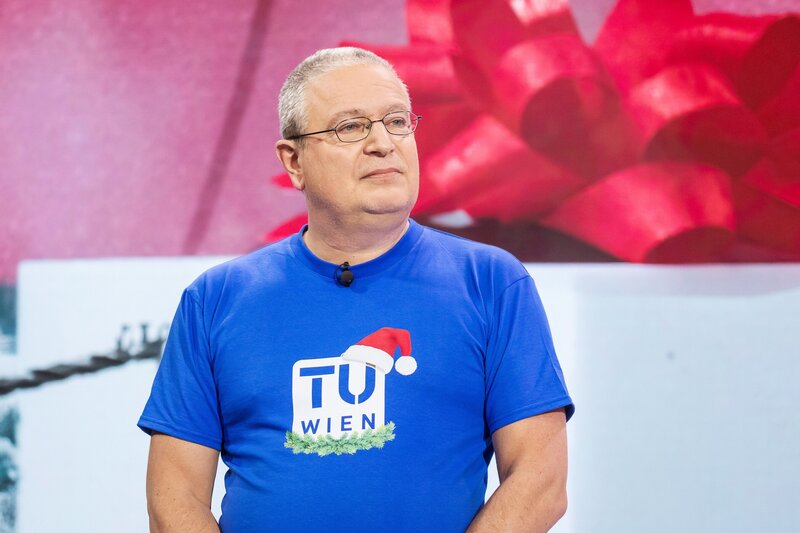 Bild: ORF/​Regine Schöttl