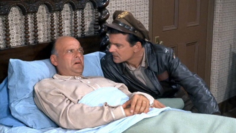 Bild: RTL Deutschland