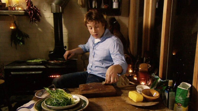 Bild: RTL Deutschland