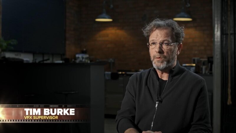 Bild: 2024 The Nacelle Company, LLC Lizenzbild frei