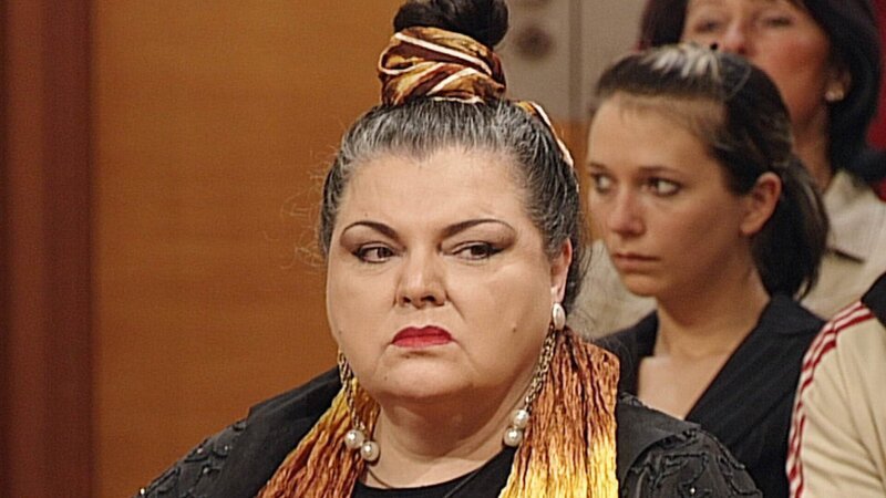 Bild: RTL Deutschland Bild: RTL Deutschland