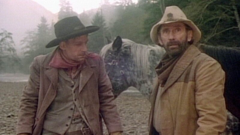 Bild: RTL Deutschland