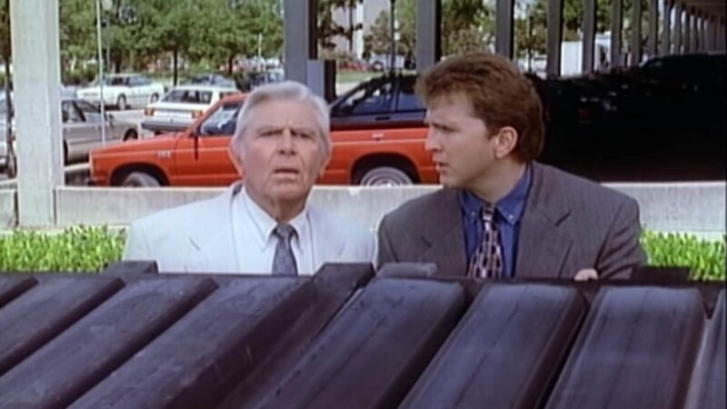 Bild: RTL Deutschland