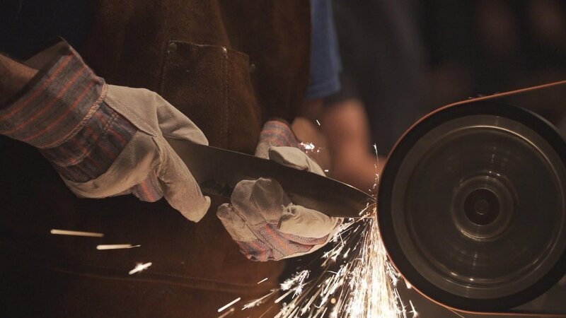 Bild: A&E Networks, LLC