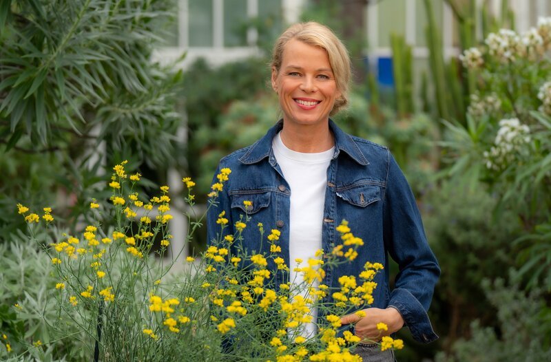 Bild: HR/​rbb/​Thomas Ernst