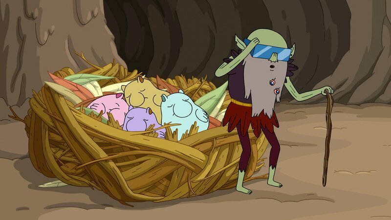 Bild: MAX Hungary Bild: MAX Hungary