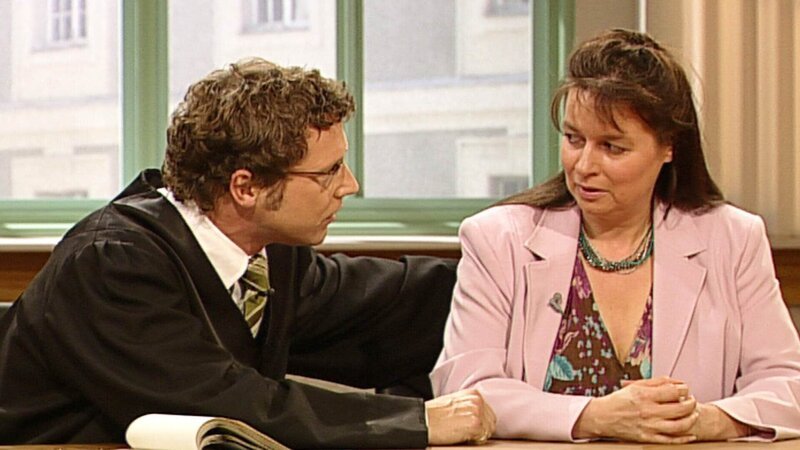 Bild: RTL Deutschland Bild: RTL Deutschland