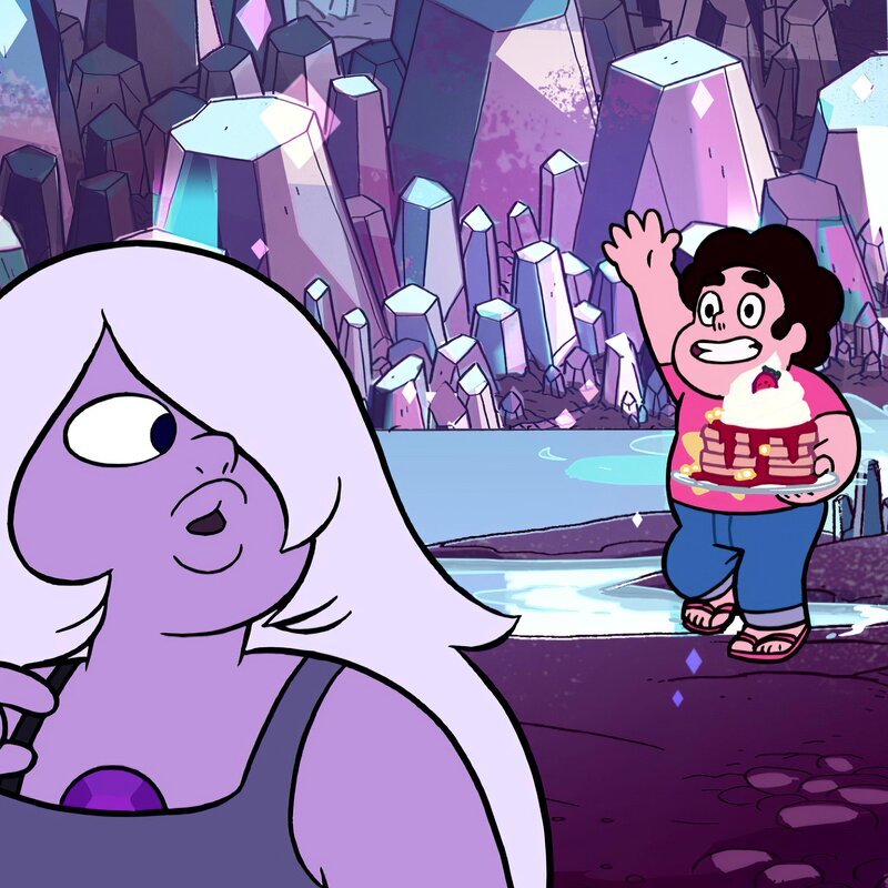 Bild: MAX Hungary Bild: MAX Hungary