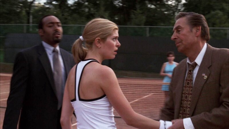 Bild: RTL Deutschland