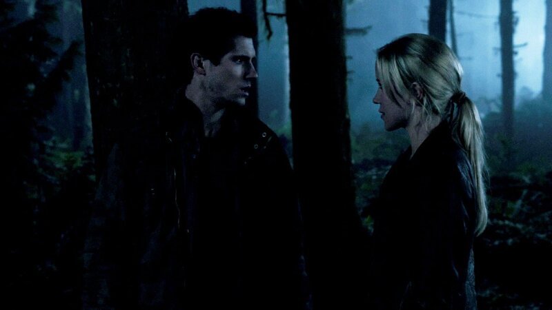 Bild: Turner /​ TM & (C)TURNER ENTERTAINMENT NETWORKS, INC. A TIME WARNER COMPANY. ALL RIGHTS RESERVED.