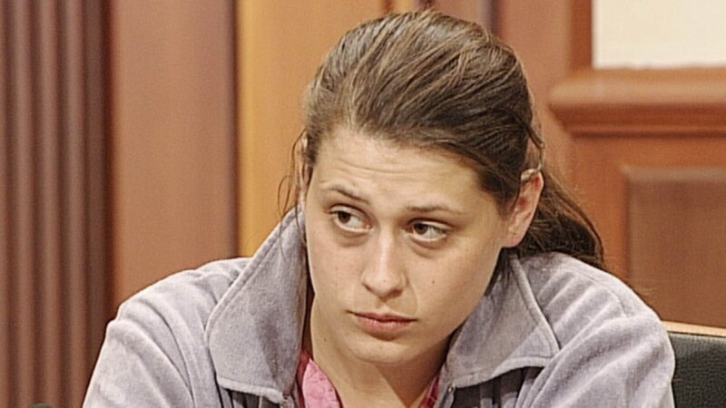 Bild: RTL Deutschland Bild: RTL Deutschland