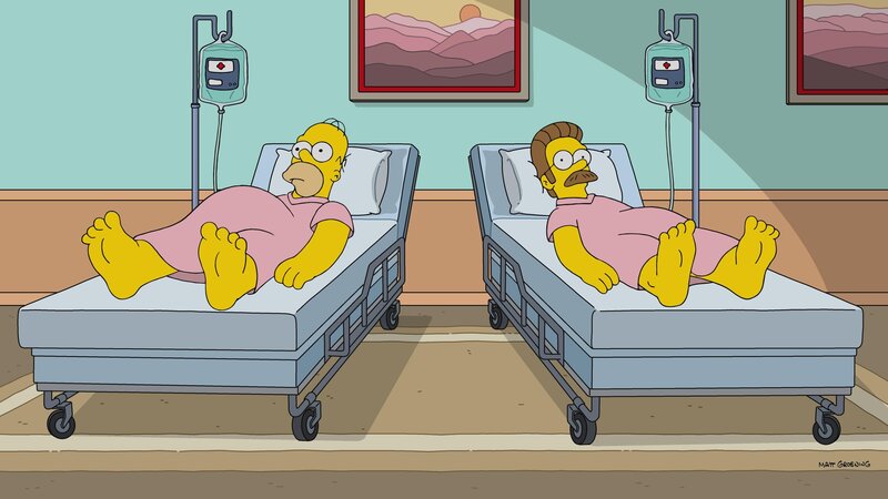 Bild: 20th Television