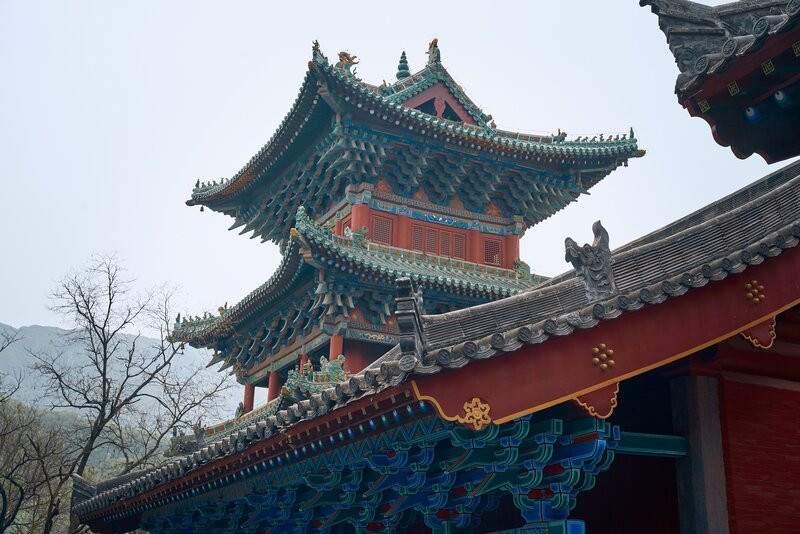 Bild: ZDF und Sebastian Richter