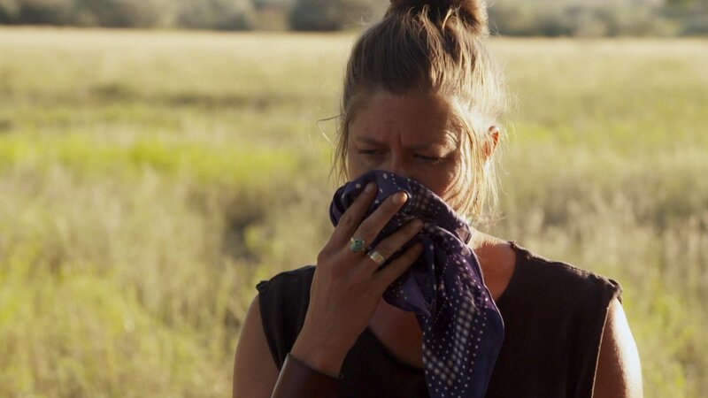 Bild: AETN /​ © A&E Television Networks 1996- /​ AETN /​ © A&E Television Networks 1996⁠–⁠2020. All rights reserved.