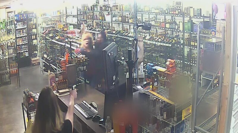Bild: Investigation Discovery /​ Photo Bank 37466_ep106_004 /​ Discovery Communications, LLC