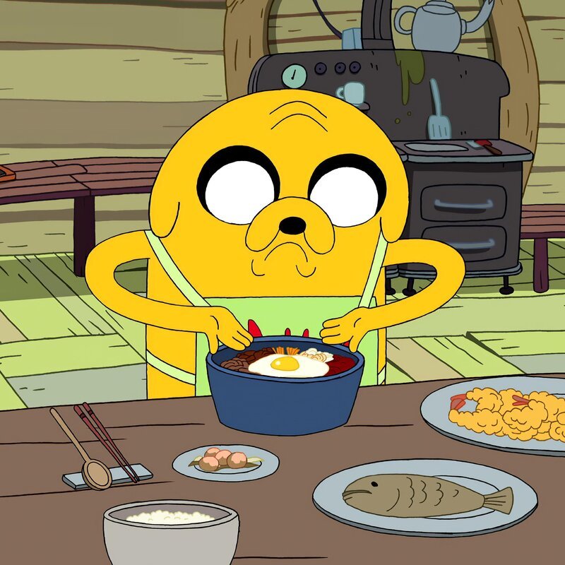 Bild: MAX Hungary Bild: MAX Hungary