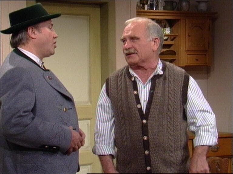 Bild: S: Heimatkanal (DE)