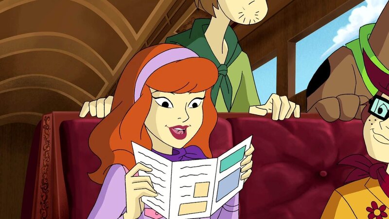 Bild: RTL Deutschland