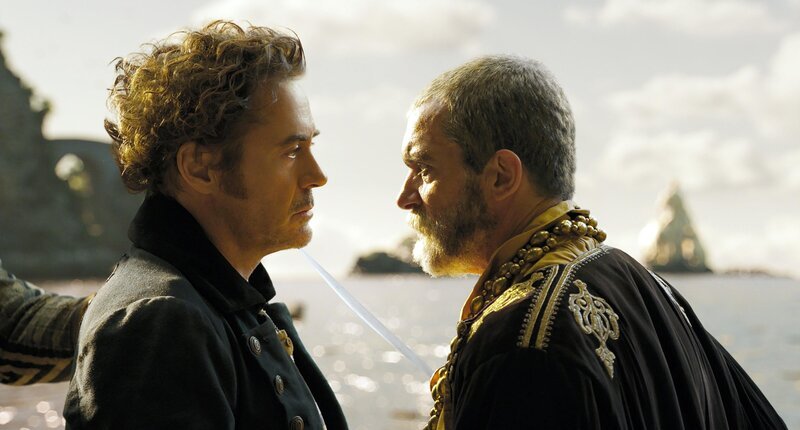 – Bild: PLURIMEDIA – Bild: PLURIMEDIA