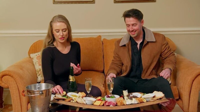 Bild: Nine Network Australia