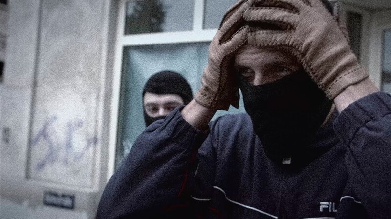 Bild: MDR/​Hoferichter & Jacobs