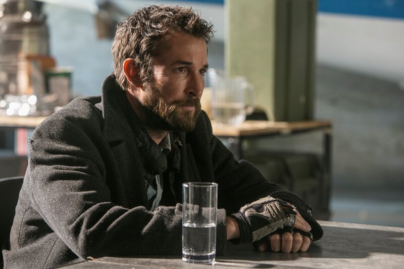 Bild: Turner /​ TM & (C)TURNER ENTERTAINMENT NETWORKS, INC. A TIME WARNER COMPANY. ALL RIGHTS RESERVED.