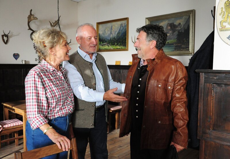 Bild: ARD/​Ann Paur