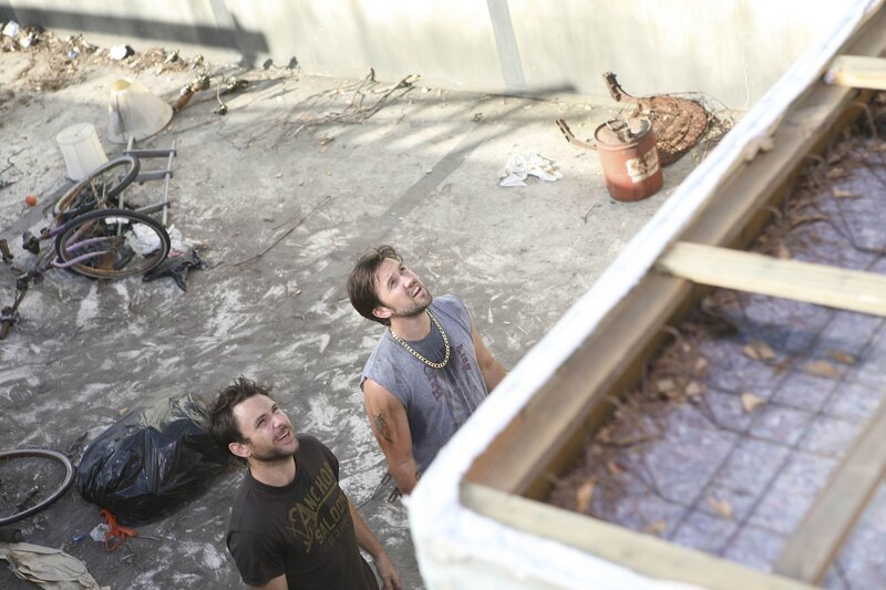 Bild: Fox and its related entities