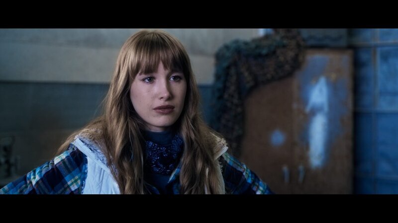  – Bild: OneGate Media GmbH